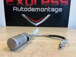 Gebruikte Airco Droger Mercedes Citan (415.6) 1.5 108 CDI Prijs € 10,00 Margeregeling aangeboden door Express Autodemontage