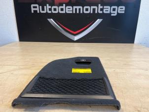 Gebruikte Diversen BMW 3 serie Touring (F31) 318d 2.0 16V Prijs € 15,00 Margeregeling aangeboden door Express Autodemontage