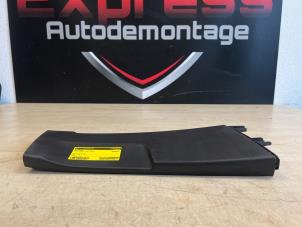 Gebruikte Diversen Seat Ibiza V (KJB) 1.0 TSI 12V Prijs € 18,15 Inclusief btw aangeboden door Express Autodemontage