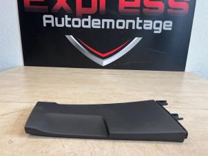 Gebruikte Diversen Seat Ibiza V (KJB) 1.0 TSI 12V Prijs € 18,15 Inclusief btw aangeboden door Express Autodemontage