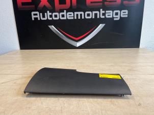 Gebruikte Diversen Peugeot 308 (L3/L8/LB/LH/LP) 1.2 12V e-THP PureTech 130 Prijs € 15,00 Margeregeling aangeboden door Express Autodemontage