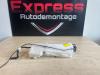 Peugeot 5008 II (M4/MC/MJ/MR) 2.0 BlueHDi 180 16V Ruitensproeiertank voor