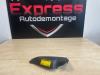 Peugeot 5008 II (M4/MC/MJ/MR) 2.0 BlueHDi 180 16V Dashboard deel