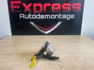 Gebruikte ABS Pomp BMW 1 serie (F40) 118i 1.5 TwinPower 12V Prijs € 250,00 Margeregeling aangeboden door Express Autodemontage