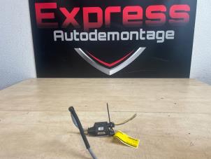 Gebruikte Roetfilter sensor Peugeot 5008 II (M4/MC/MJ/MR) 2.0 BlueHDi 180 16V Prijs € 242,00 Inclusief btw aangeboden door Express Autodemontage
