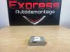Peugeot 5008 II (M4/MC/MJ/MR) 2.0 BlueHDi 180 16V Module Navigatie