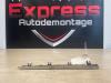 Peugeot 5008 II (M4/MC/MJ/MR) 2.0 BlueHDi 180 16V Dashboard sierlijst