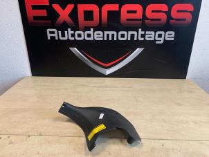 Gebruikte Afdekplaat diversen BMW 1 serie (F40) 118i 1.5 TwinPower 12V Prijs € 24,20 Inclusief btw aangeboden door Express Autodemontage