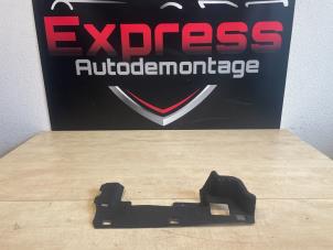 Gebruikte Diversen Landrover Range Rover Evoque (LVJ/LVS) 2.2 TD4 16V 5-drs. Prijs € 25,00 Margeregeling aangeboden door Express Autodemontage