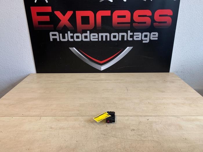 Gebruikte Computer Diversen Volkswagen Polo VI (AW1) 1.0 TSI 12V Prijs € 20,00 Margeregeling aangeboden door Express Autodemontage