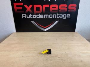 Gebruikte Computer Diversen Volkswagen Polo VI (AW1) 1.0 TSI 12V Prijs € 20,00 Margeregeling aangeboden door Express Autodemontage