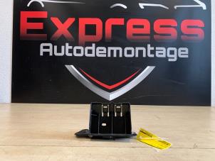 Gebruikte Diversen Peugeot 308 SW (L4/L9/LC/LJ/LR) 1.6 BlueHDi 120 Prijs € 15,00 Margeregeling aangeboden door Express Autodemontage