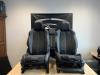 Peugeot 5008 II (M4/MC/MJ/MR) 2.0 BlueHDi 180 16V Bekleding Set (compleet)
