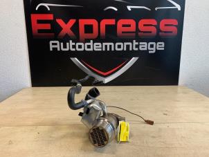 Gebruikte EGR Klep Volkswagen Golf VII (AUA) 2.0 TDI 150 16V Prijs € 107,69 Inclusief btw aangeboden door Express Autodemontage