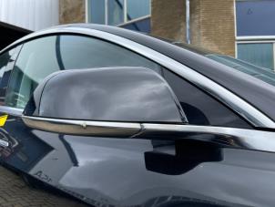 Gebruikte Spiegel Buiten rechts Tesla Model 3 EV AWD Prijs € 605,00 Inclusief btw aangeboden door Express Autodemontage
