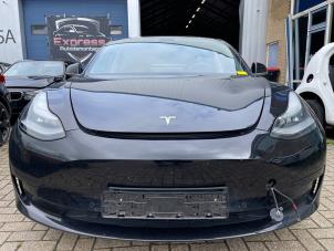 Gebruikte Voorkop compleet Tesla Model 3 EV AWD Prijs € 8.470,00 Inclusief btw aangeboden door Express Autodemontage
