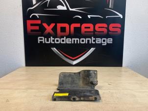 Gebruikte Diversen Hyundai i10 (B5) 1.0 12V Prijs € 30,00 Margeregeling aangeboden door Express Autodemontage