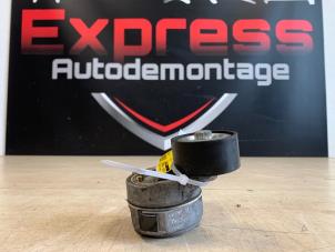 Gebruikte Spanner multiriem Citroen C3 (SX/SW) 1.2 12V e-THP PureTech 110 Prijs € 18,00 Margeregeling aangeboden door Express Autodemontage