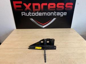 Gebruikte Diversen Volkswagen Golf VII (AUA) 1.4 TSI BlueMotion Technology 125 16V Prijs € 15,00 Margeregeling aangeboden door Express Autodemontage