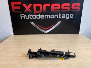 Gebruikte Diversen Opel Grandland (X) 1.5 CDTI 130 Prijs € 25,00 Margeregeling aangeboden door Express Autodemontage