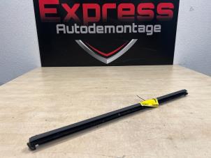 Gebruikte Diversen Mercedes A (177.0) 1.3 A-180 Turbo 16V Prijs € 25,00 Margeregeling aangeboden door Express Autodemontage