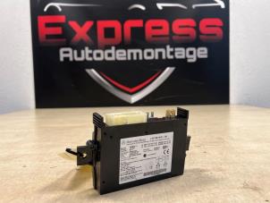 Gebruikte Bluetooth module Mercedes A (177.0) 1.3 A-180 Turbo 16V Prijs € 110,00 Margeregeling aangeboden door Express Autodemontage