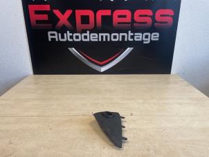 Gebruikte Dashboard deel Audi A3 Sportback (8YA) 1.4 45 TFSIe 16V Prijs € 8,00 Margeregeling aangeboden door Express Autodemontage