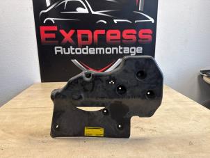 Gebruikte Diversen BMW 1 serie (F40) 116d 1.5 12V TwinPower Prijs € 30,25 Inclusief btw aangeboden door Express Autodemontage