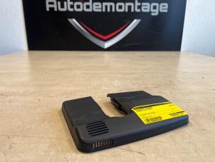 Gebruikte Afdekplaat diversen Hyundai i20 (GBB) 1.4 CRDi 16V Prijs € 4,00 Margeregeling aangeboden door Express Autodemontage