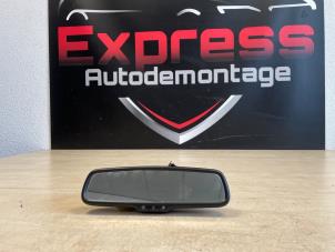Gebruikte Binnenspiegel Hyundai i20 (GBB) 1.4 CRDi 16V Prijs € 20,00 Margeregeling aangeboden door Express Autodemontage