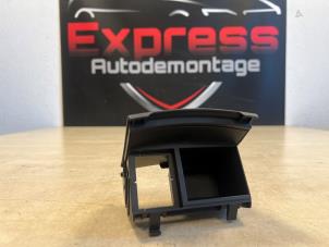 Gebruikte Diversen Mercedes A (177.0) 1.5 A-180d Prijs € 20,00 Margeregeling aangeboden door Express Autodemontage