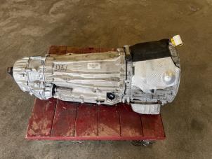 Gebruikte Automaatbak Mercedes C (W206) C-200 1.5 EQ Boost 4-Matic Prijs € 5.445,00 Inclusief btw aangeboden door Express Autodemontage