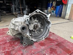 Gebruikte Versnellingsbak Kia Picanto (JA) 1.0 12V Prijs € 425,00 Margeregeling aangeboden door Express Autodemontage