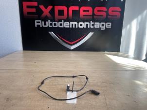 Gebruikte ABS Sensor Mercedes C (W206) Prijs € 30,00 Margeregeling aangeboden door Express Autodemontage