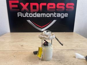 Gebruikte Benzinepomp Kia Picanto (JA) 1.0 12V Prijs € 32,00 Margeregeling aangeboden door Express Autodemontage