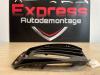 BMW 1 serie (F40) 118i 1.5 TwinPower 12V Bumperdeel links-voor