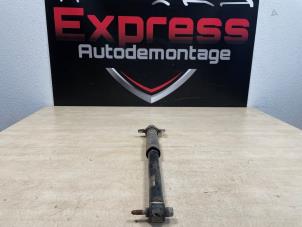 Gebruikte Schokbreker links-achter Hyundai i20 (GBB) 1.4 CRDi 16V Prijs € 30,00 Margeregeling aangeboden door Express Autodemontage