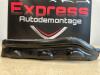BMW 1 serie (F40) 118i 1.5 TwinPower 12V Frontdeel steun