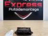 Central electronic module van een Ford Focus 4 Wagon 1.0 Ti-VCT EcoBoost 12V 125 2022