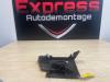 BMW 1 serie (F40) 118i 1.5 TwinPower 12V Accubak