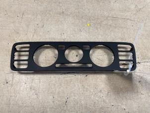 Gebruikte Dashboard deel Skoda Citigo 1.0 12V Prijs € 25,00 Margeregeling aangeboden door Express Autodemontage