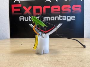 Gebruikte Benzinepomp Cupra Leon (KLCB) 1.4 e-Hybrid 245, VZ 16V Prijs € 70,00 Margeregeling aangeboden door Express Autodemontage