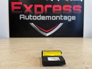 Gebruikte Computer Diversen Peugeot 208 II (UB/UH/UP) 1.2 Vti 12V PureTech 75 Prijs € 100,00 Margeregeling aangeboden door Express Autodemontage