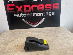 Gebruikte Stuurkolom compleet BMW 3 serie (G20) 320e 2.0 TwinPower Turbo 16V Prijs op aanvraag aangeboden door Express Autodemontage