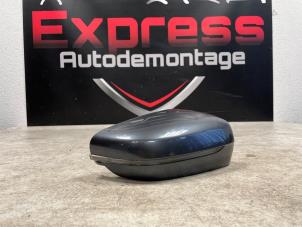 Gebruikte Spiegelkap rechts BMW 3 serie Touring (G21) 320e 2.0 TwinPower Turbo 16V Prijs € 100,00 Margeregeling aangeboden door Express Autodemontage