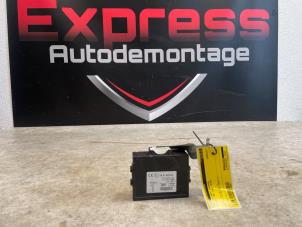 Gebruikte Bodycontrol Module Peugeot 108 1.0 12V VVT-i Prijs € 23,00 Margeregeling aangeboden door Express Autodemontage