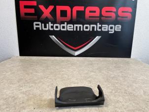 Gebruikte Stuurkolom Kap BMW 3 serie Touring (G21) 320e 2.0 TwinPower Turbo 16V Prijs € 20,00 Margeregeling aangeboden door Express Autodemontage