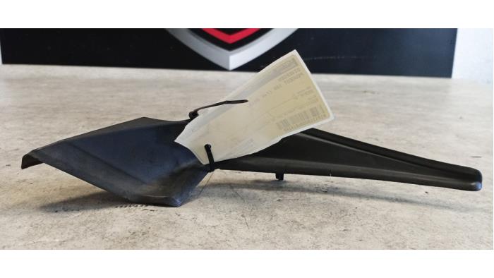 Gebruikte Diversen Peugeot 108 1.2 VTi 12V Prijs € 25,00 Margeregeling aangeboden door Express Autodemontage