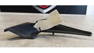 Gebruikte Diversen Peugeot 108 1.2 VTi 12V Prijs € 25,00 Margeregeling aangeboden door Express Autodemontage