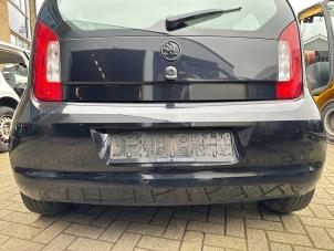 Gebruikte Bumper achter Skoda Citigo 1.0 12V Prijs € 350,00 Margeregeling aangeboden door Express Autodemontage